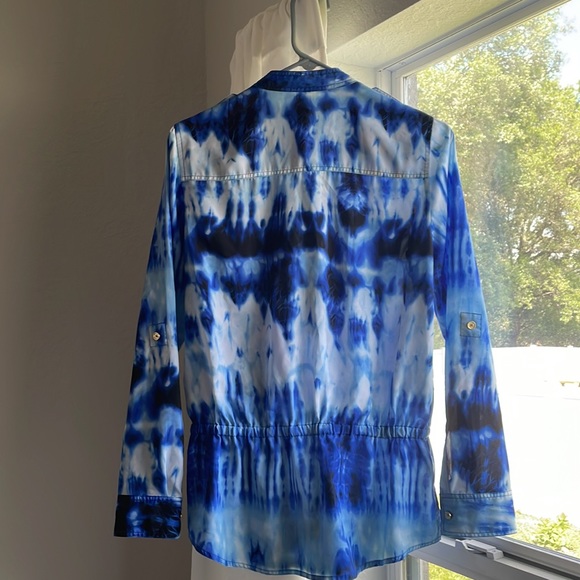 Michael Kors blouse grab bag - Picture 3 of 9